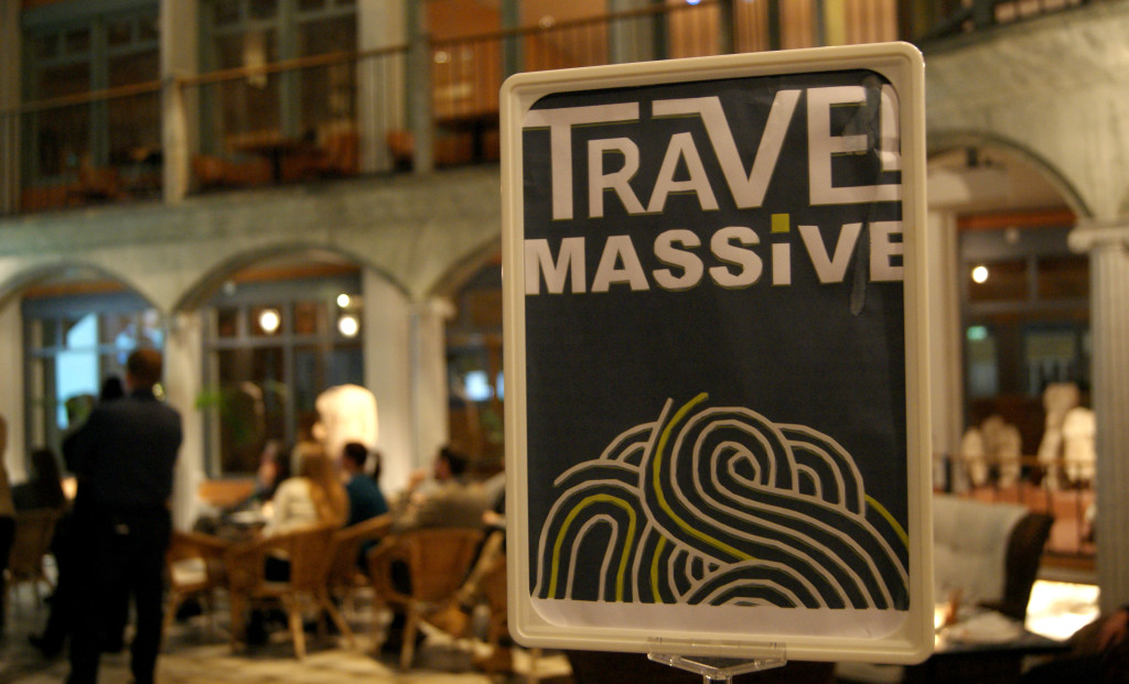 travelmassive
