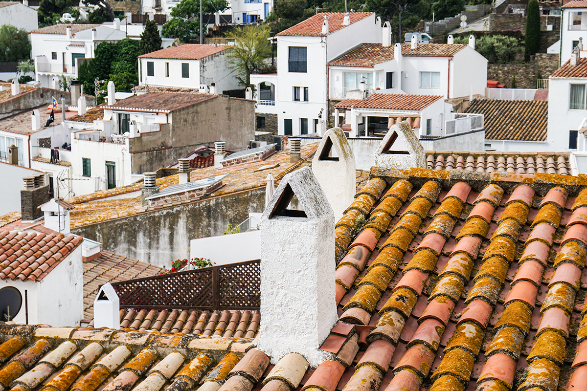 cadaques