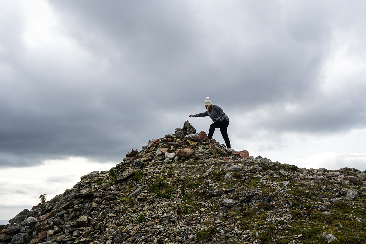 tips om Skottland