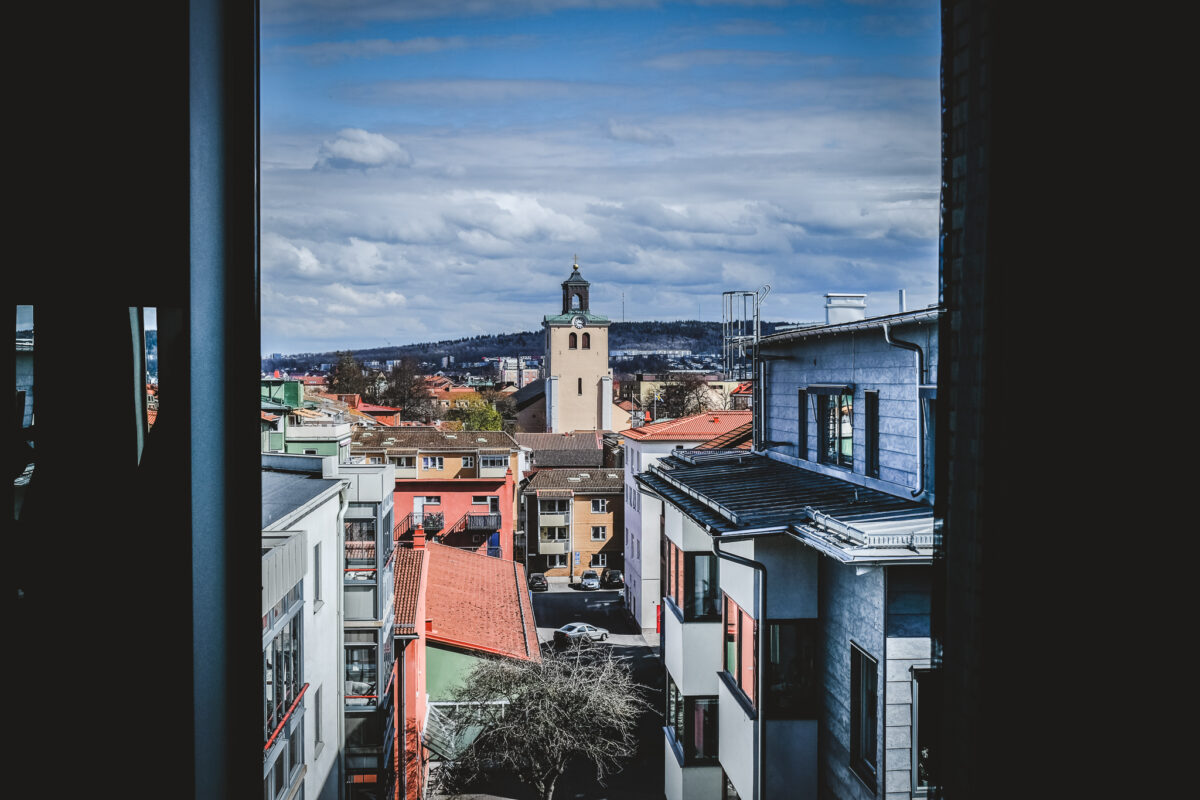 jönköping vox hotel