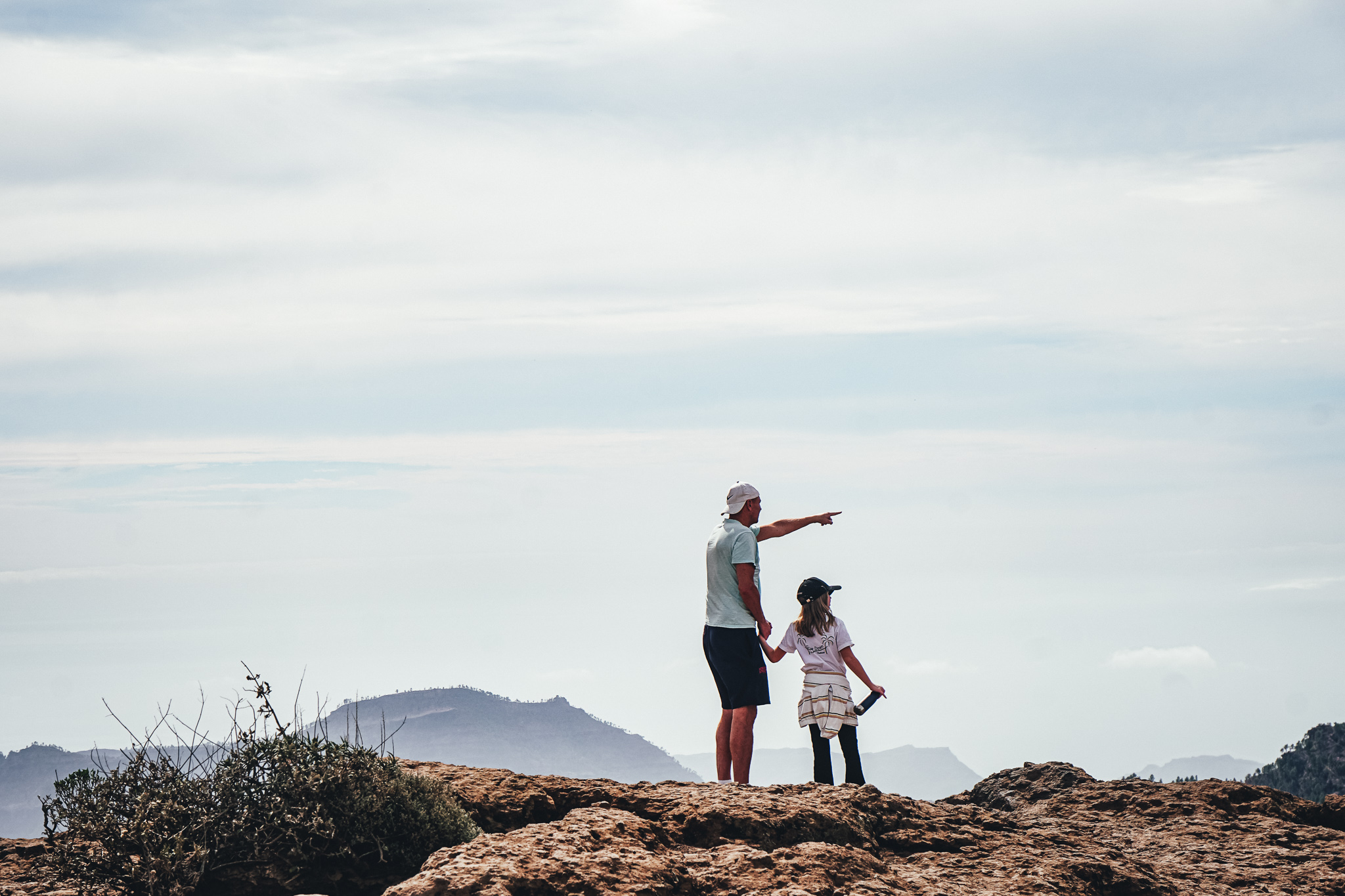 tips om gran canaria Kanarieöarna