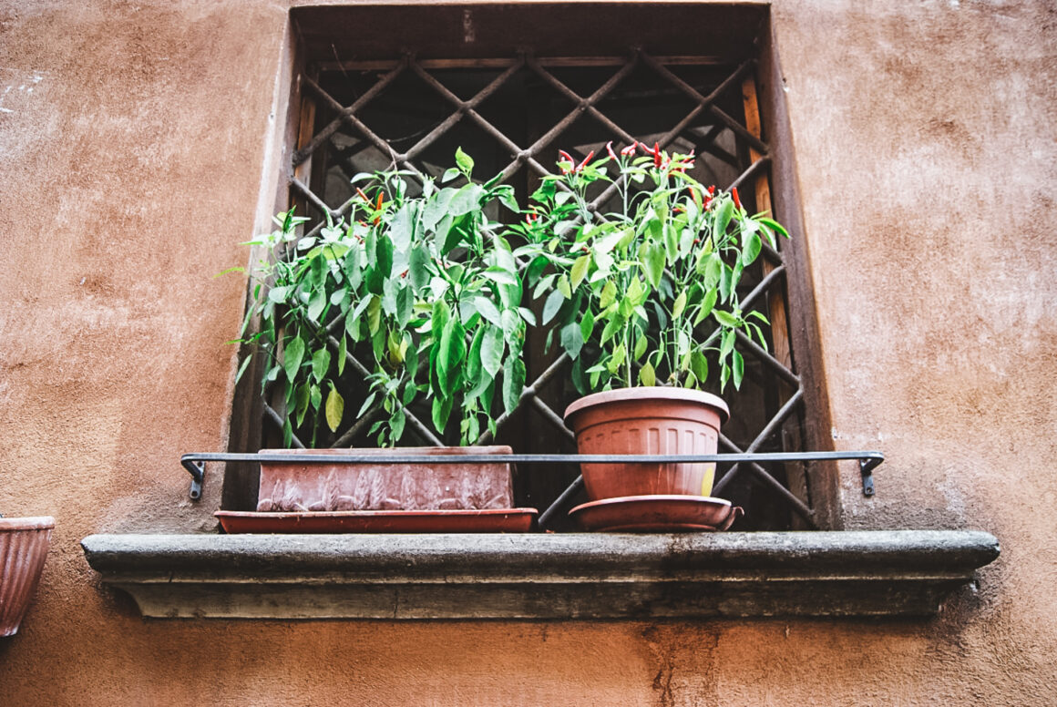 volterra toscana italien