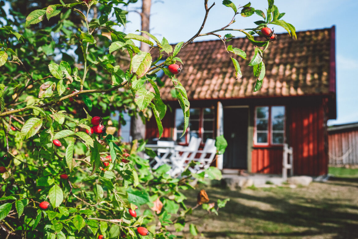 allans på ytterön karlskrona