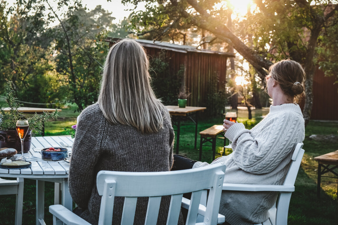 allans på ytterön karlskrona