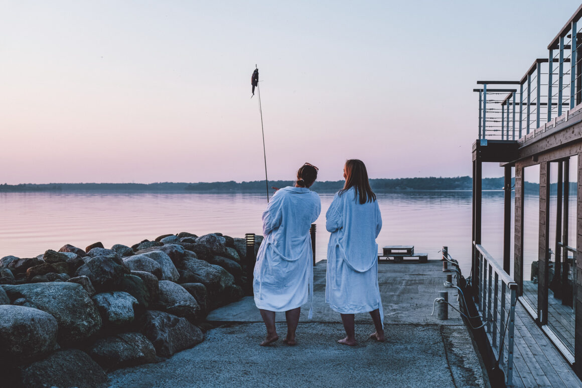 allans på ytterön karlskrona