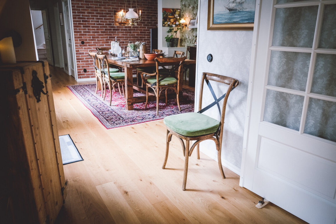 fregatten bed and breakfast karlskrona