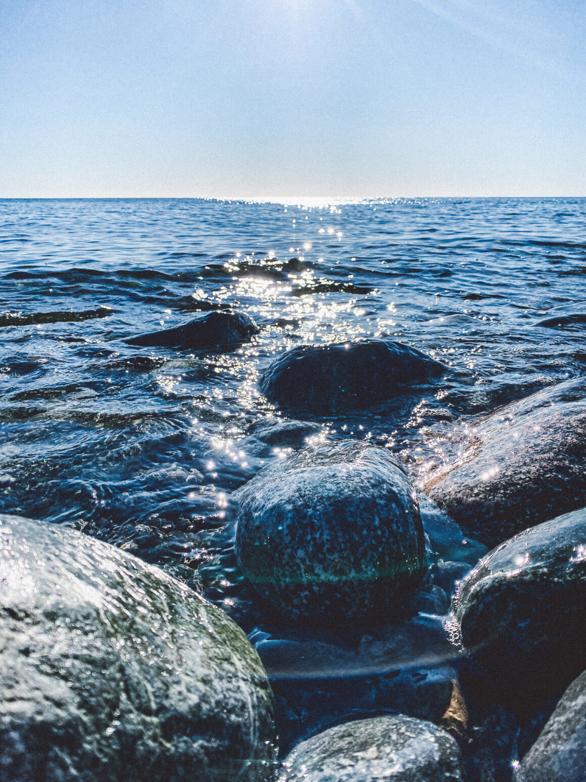 höst nynäshamn Torö