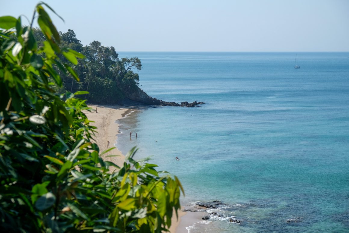 Koh Lanta