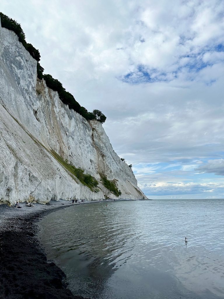 mons klint