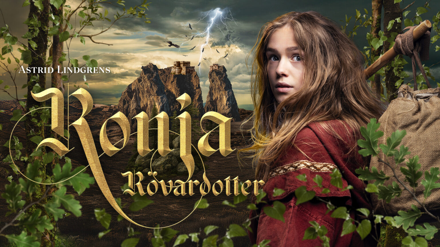 Ronja R vardotter P Intiman En Recension Resfredag ronja-r-vardotter-p-intiman-en-recension-resfredag