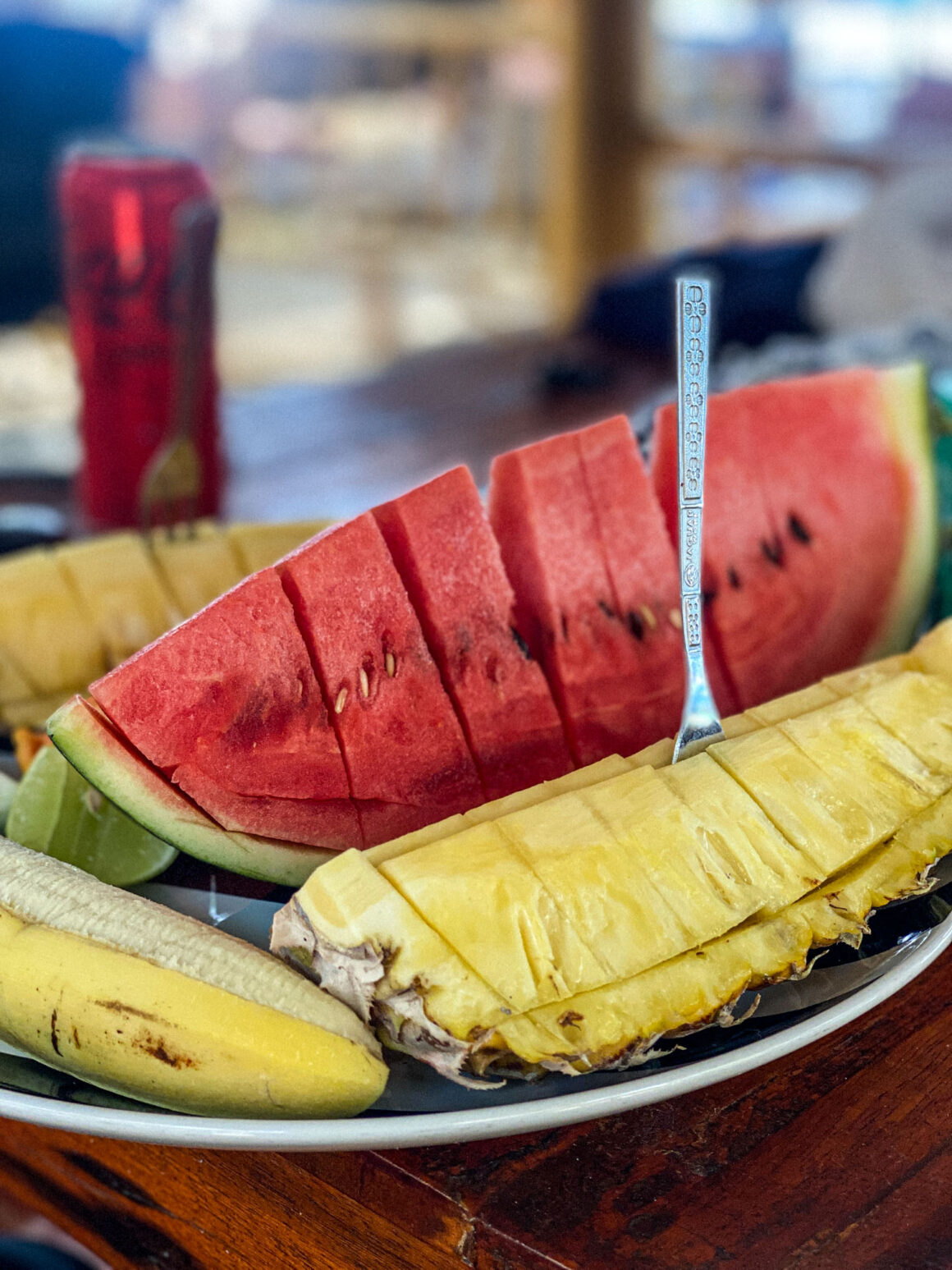 Koh Lanta thaimout 2026