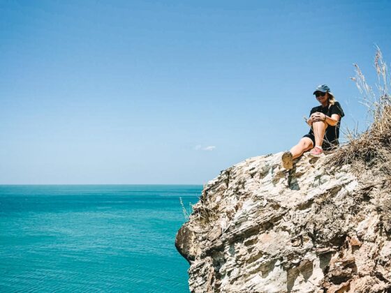 mu Koh Lanta national park