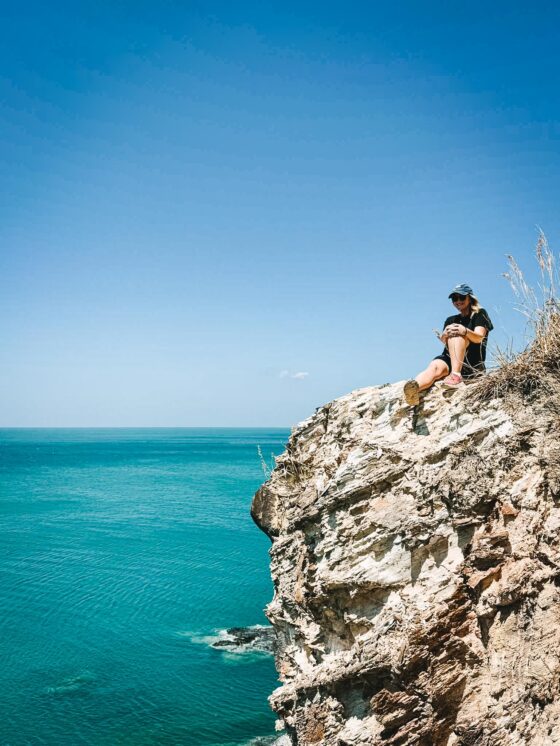 mu Koh Lanta national park