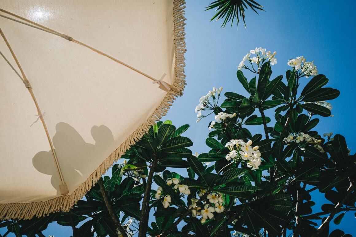 Koh Lanta thailand oasis