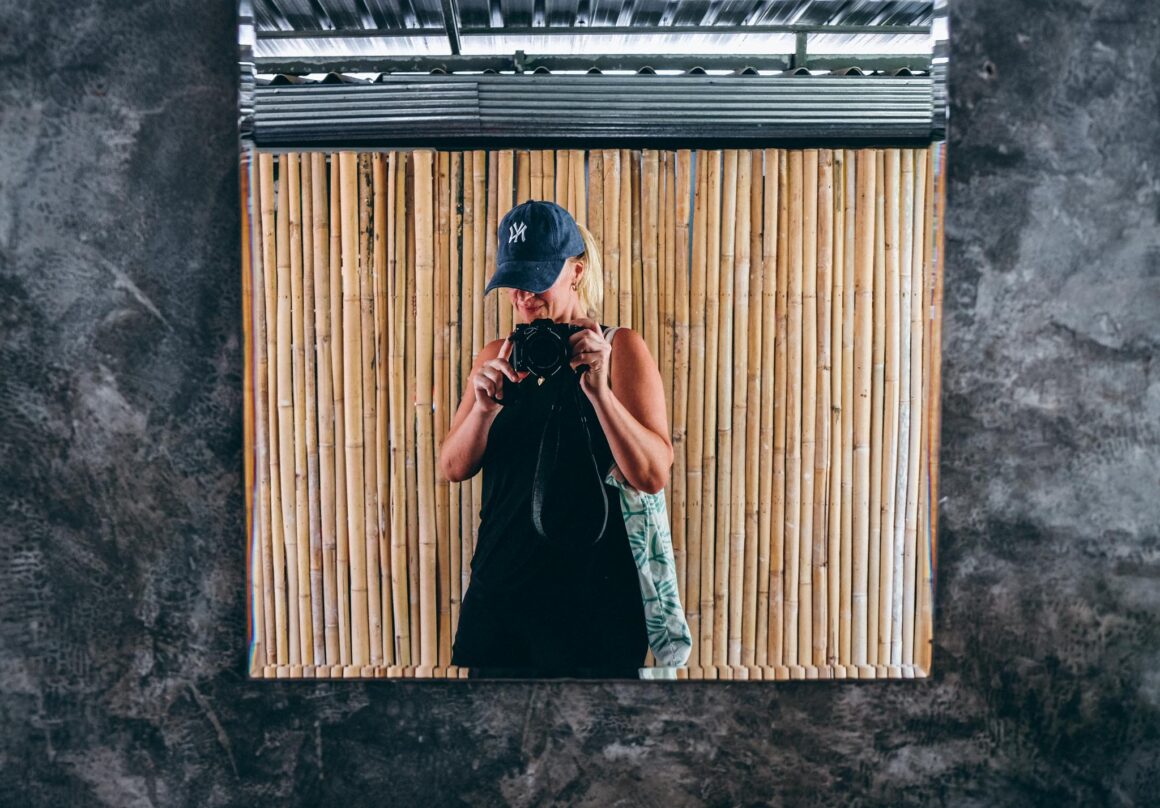 oasis yoga Koh Lanta