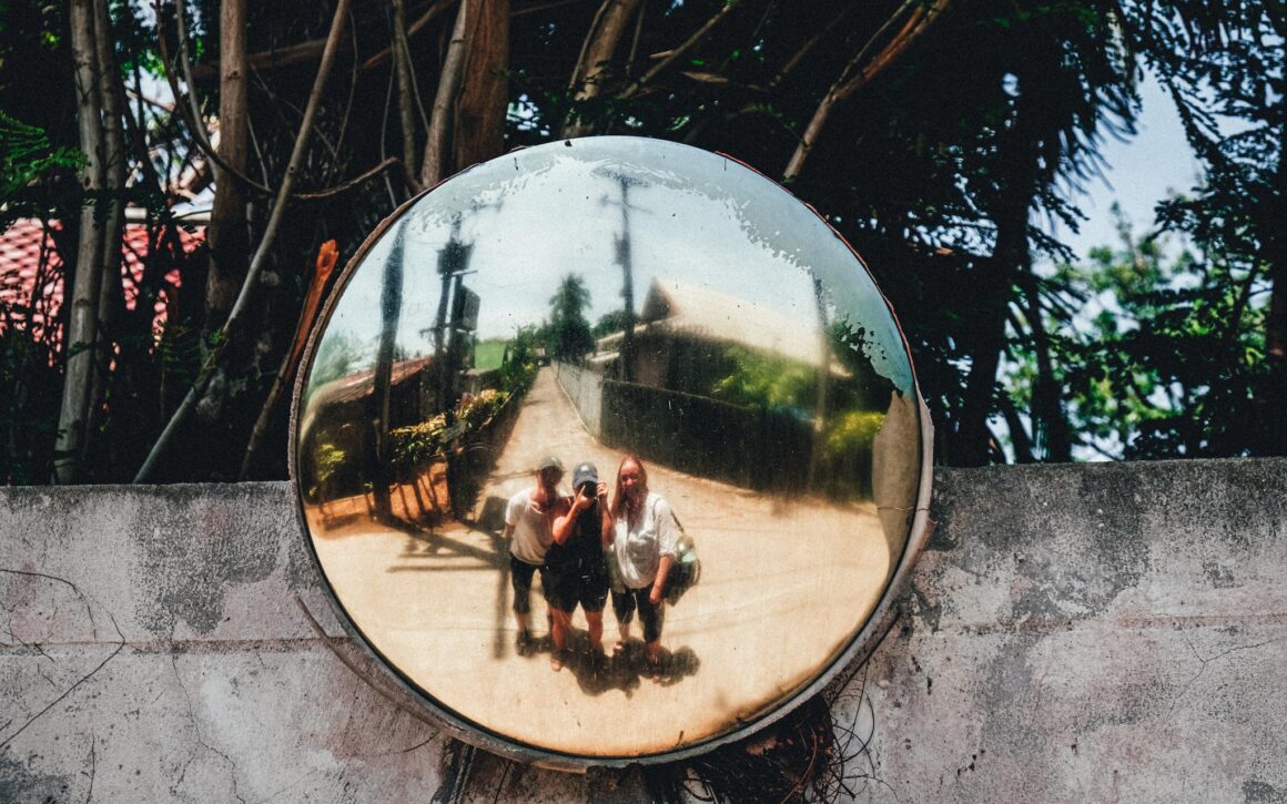 Koh Lanta