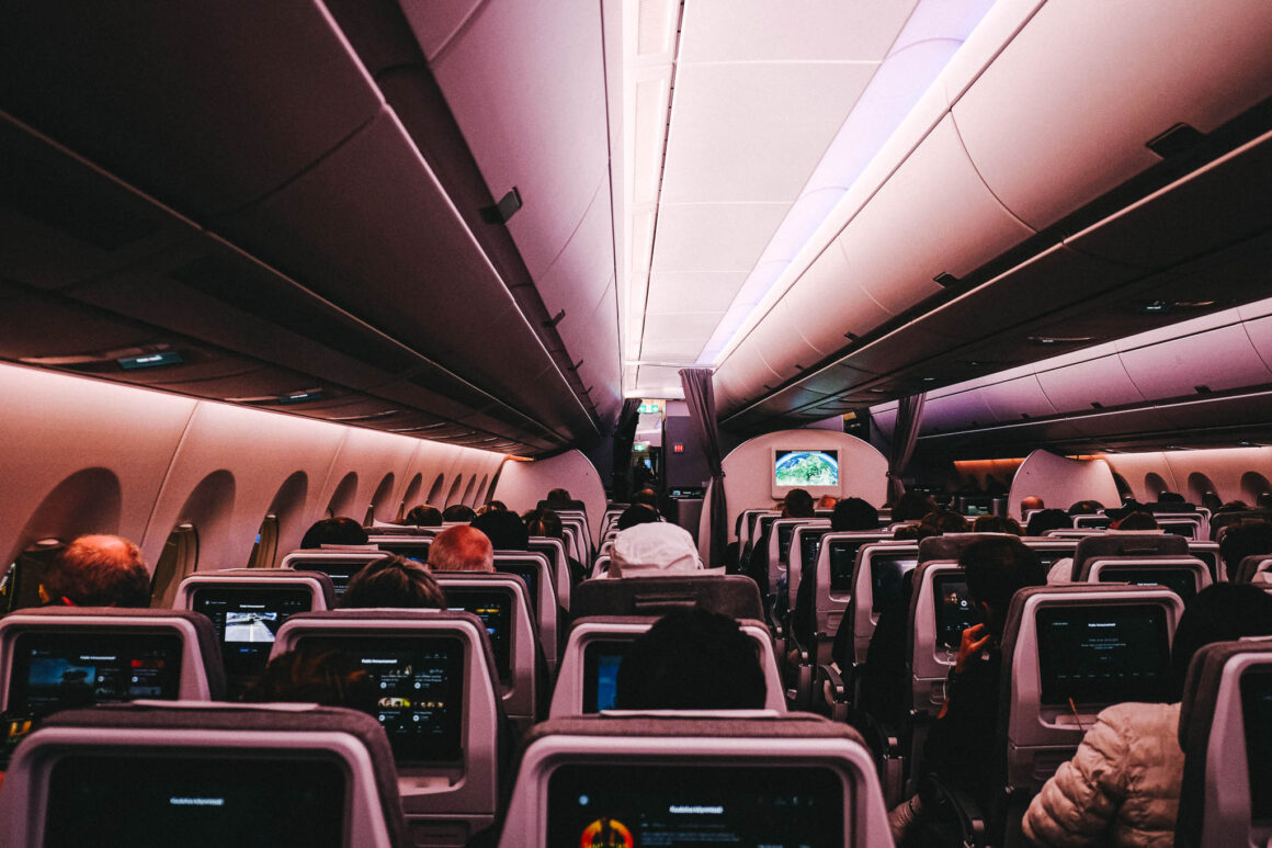 finnair seoul helsingfors