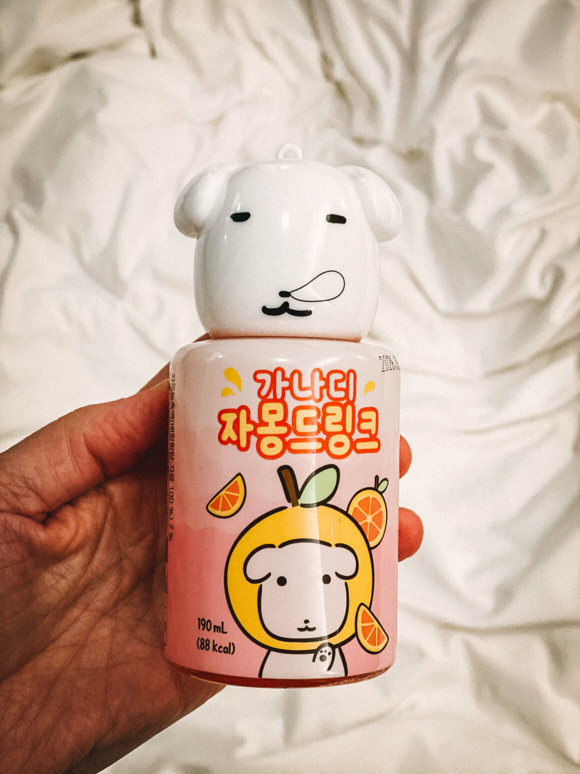 seoul sydkorea