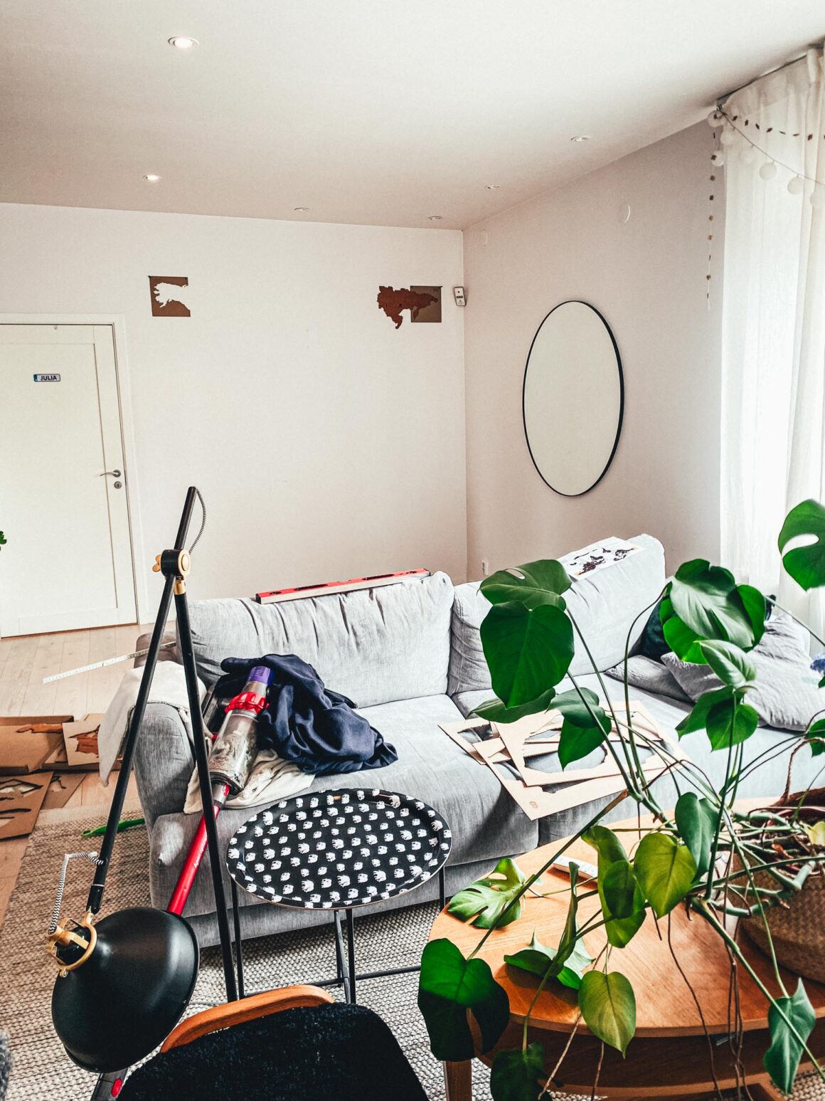 nynäshamn hem karta