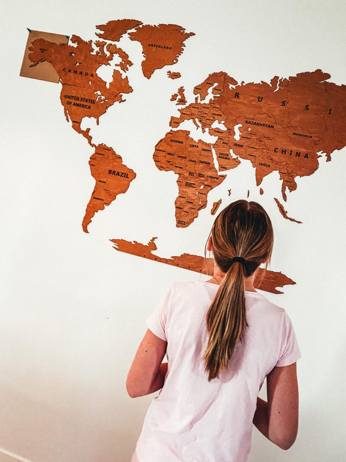 nynäshamn hem karta