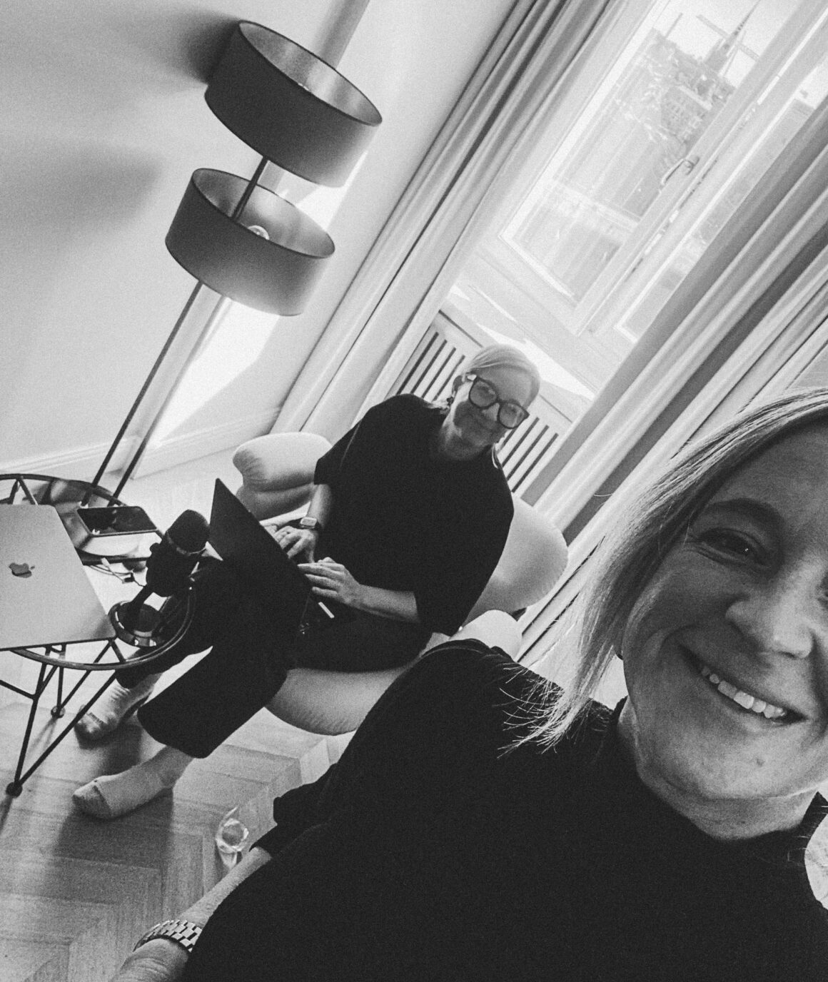 podd grand hotel stockholm