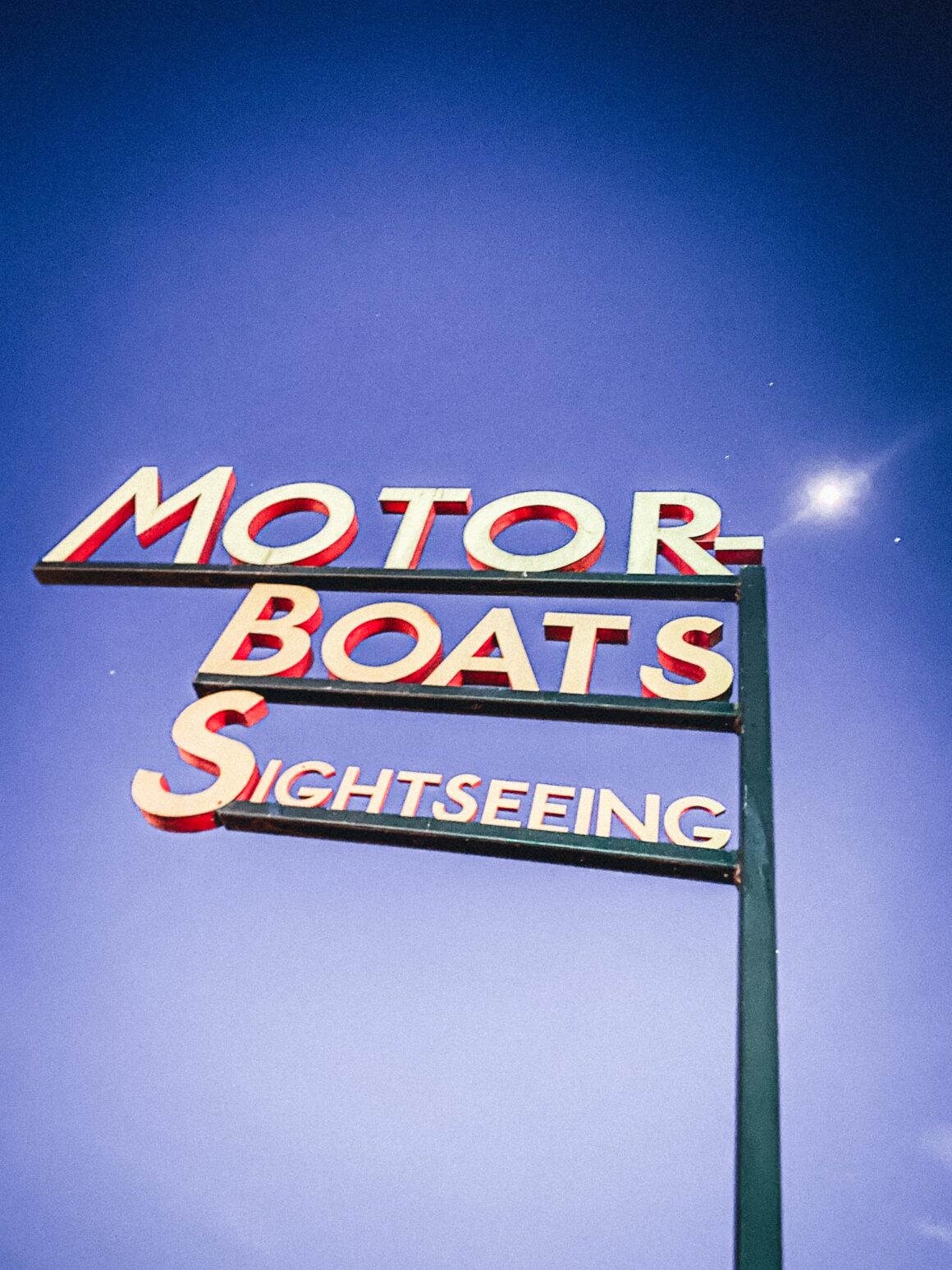 gamla stan Stockholm