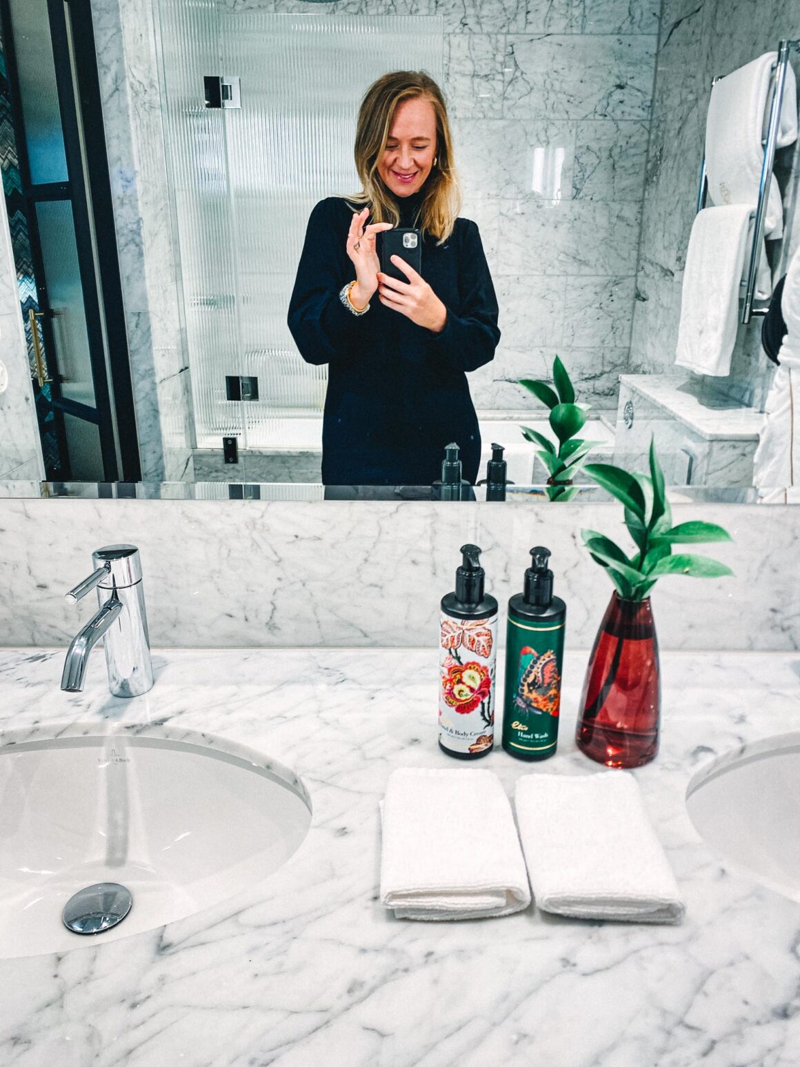 grand hotel stockholm