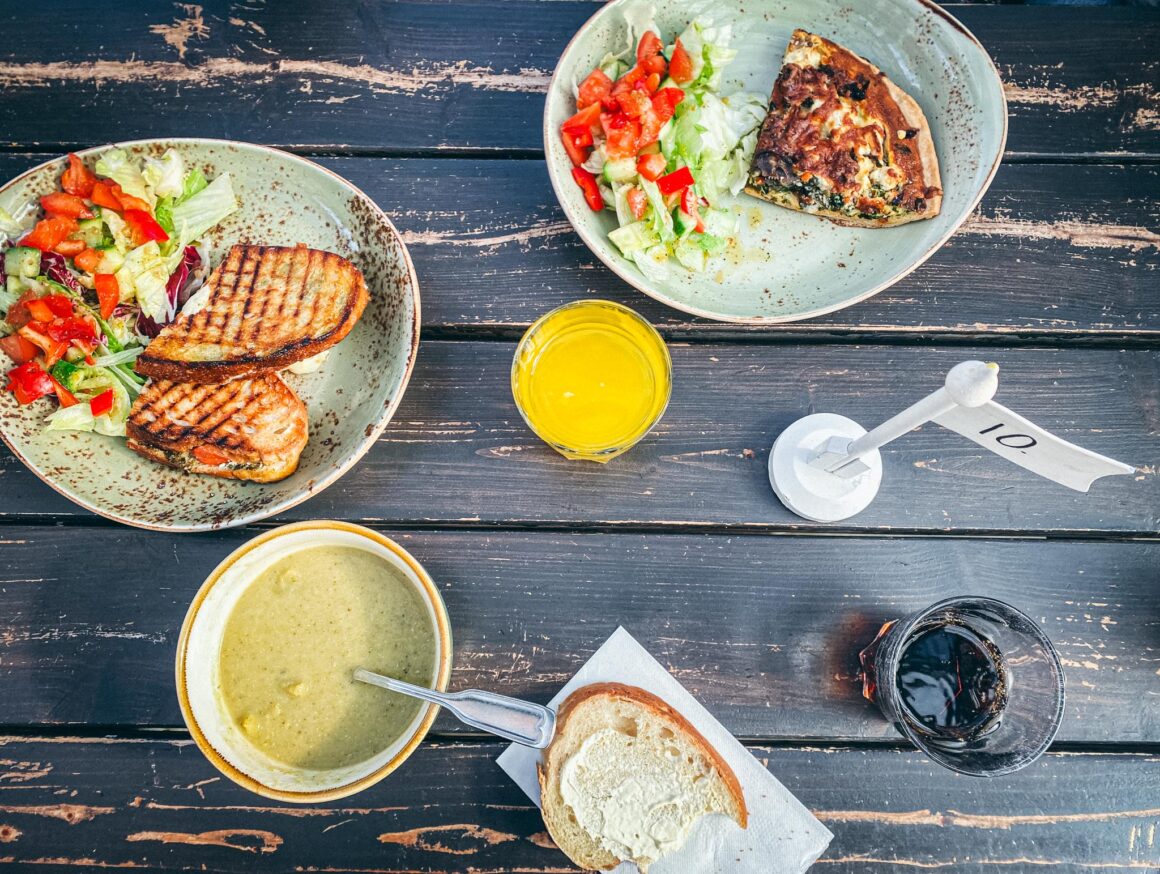 ösmo plantshop Nynäshamn