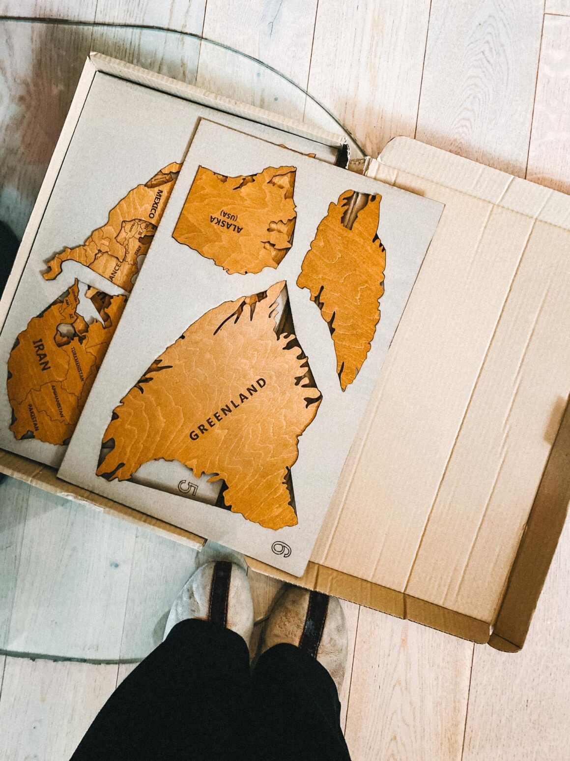 nynäshamn hem karta