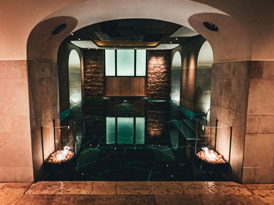 stockholm grand hotel