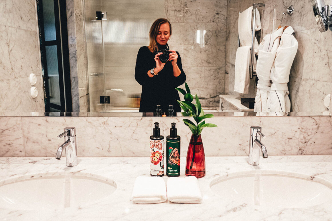 stockholm grand hotel