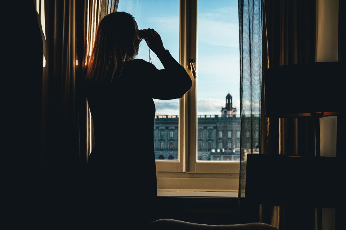 stockholm grand hotel