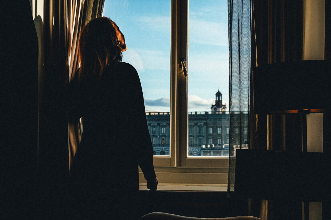 stockholm grand hotel