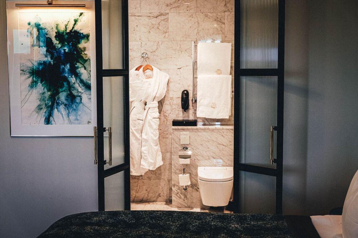 stockholm grand hotel