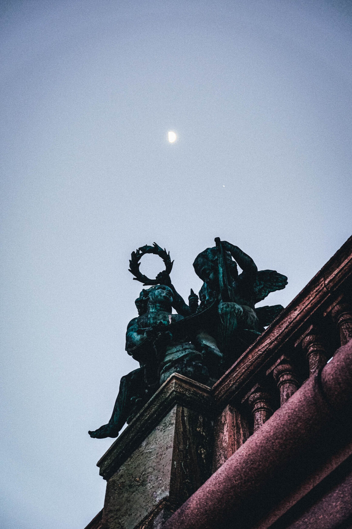 stockholm grand hotel slottet