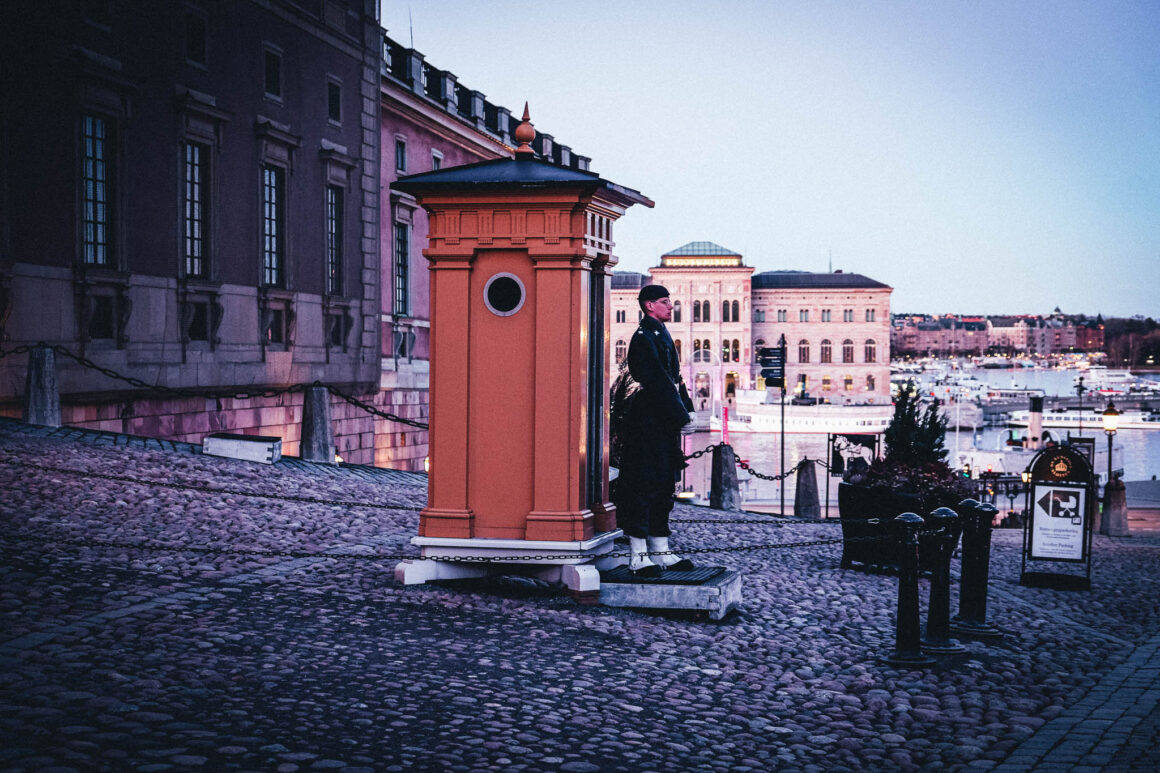 stockholm grand hotel slottet