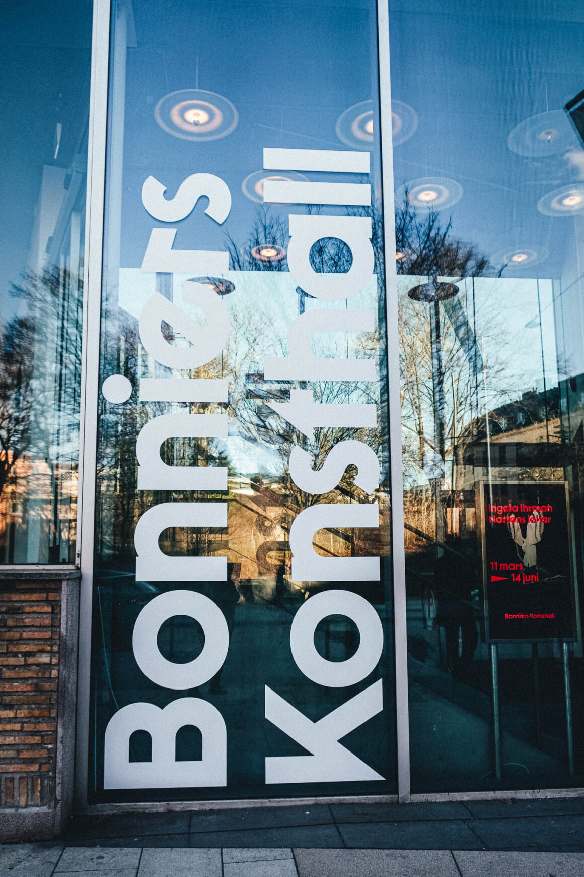 stockholm kungsholmen