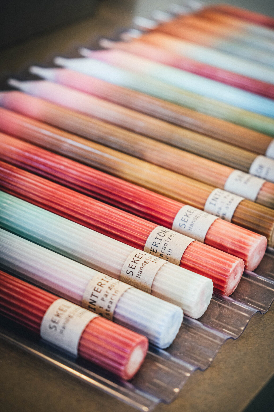 stockholm kungsholmen