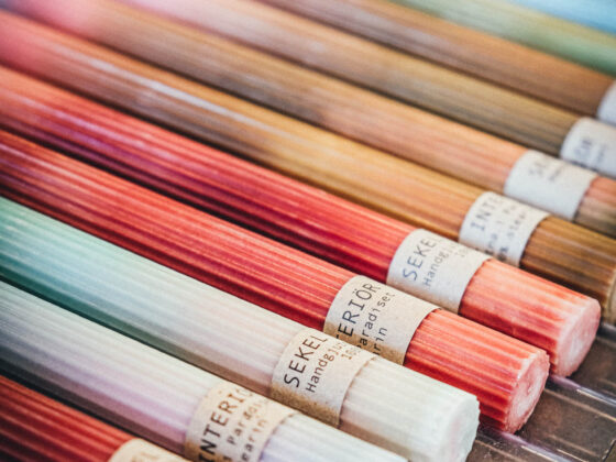 stockholm kungsholmen