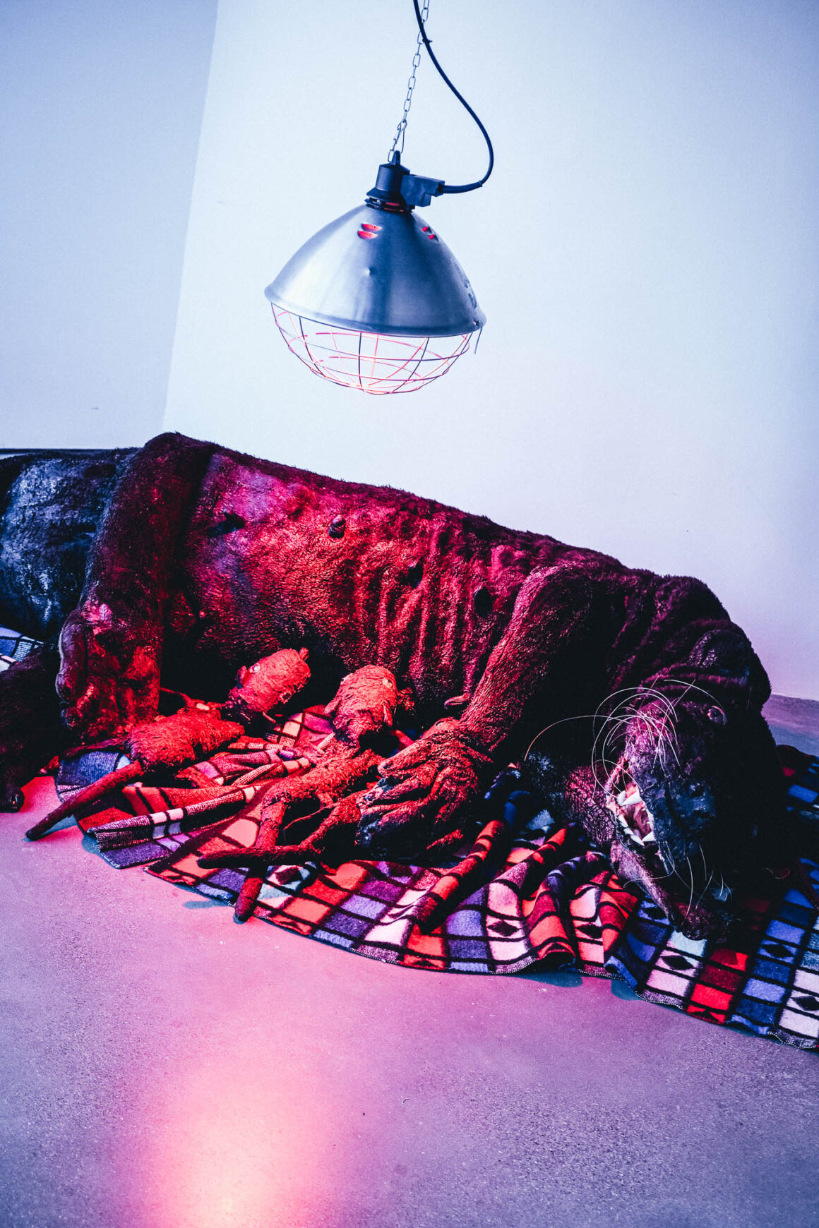 stockholm kungsholmen