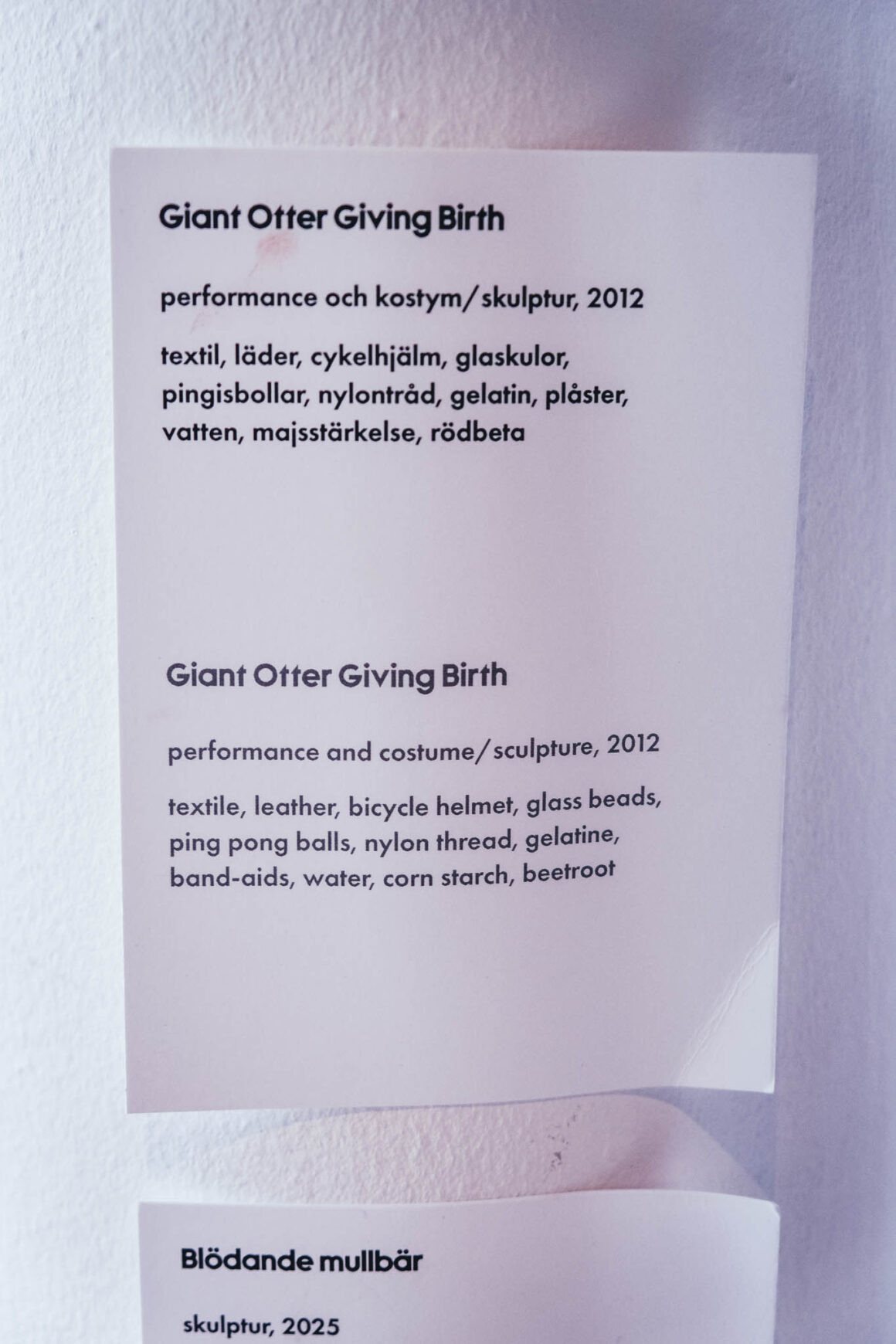 stockholm kungsholmen