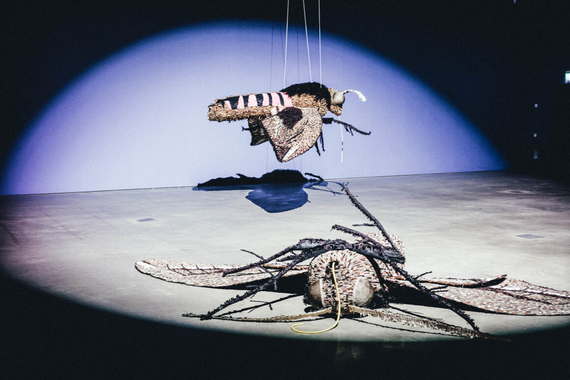 stockholm kungsholmen