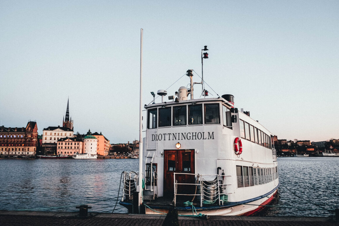 stockholm södermalm