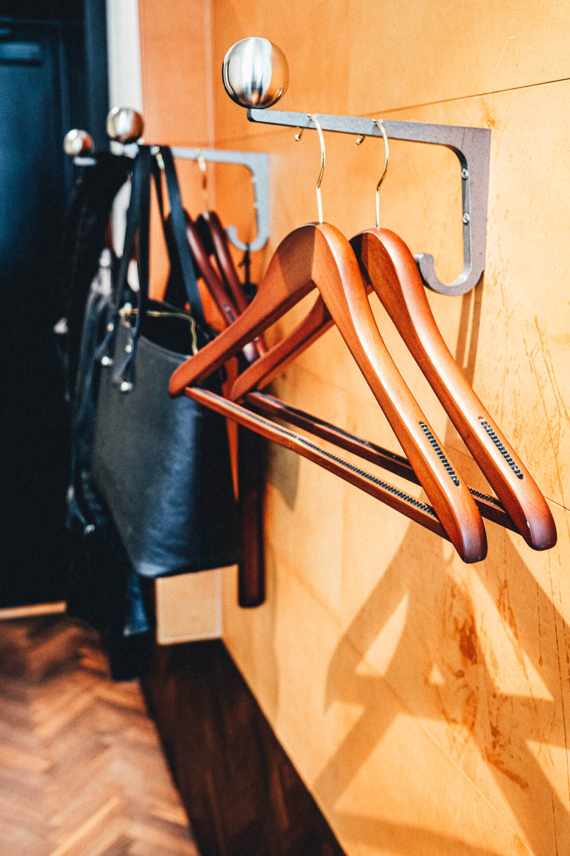 Miss Clara by Nobis Hotell