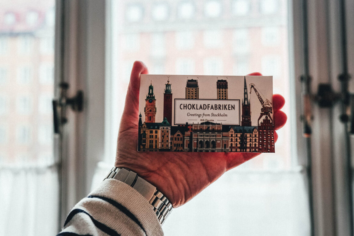 Miss Clara by Nobis Hotell