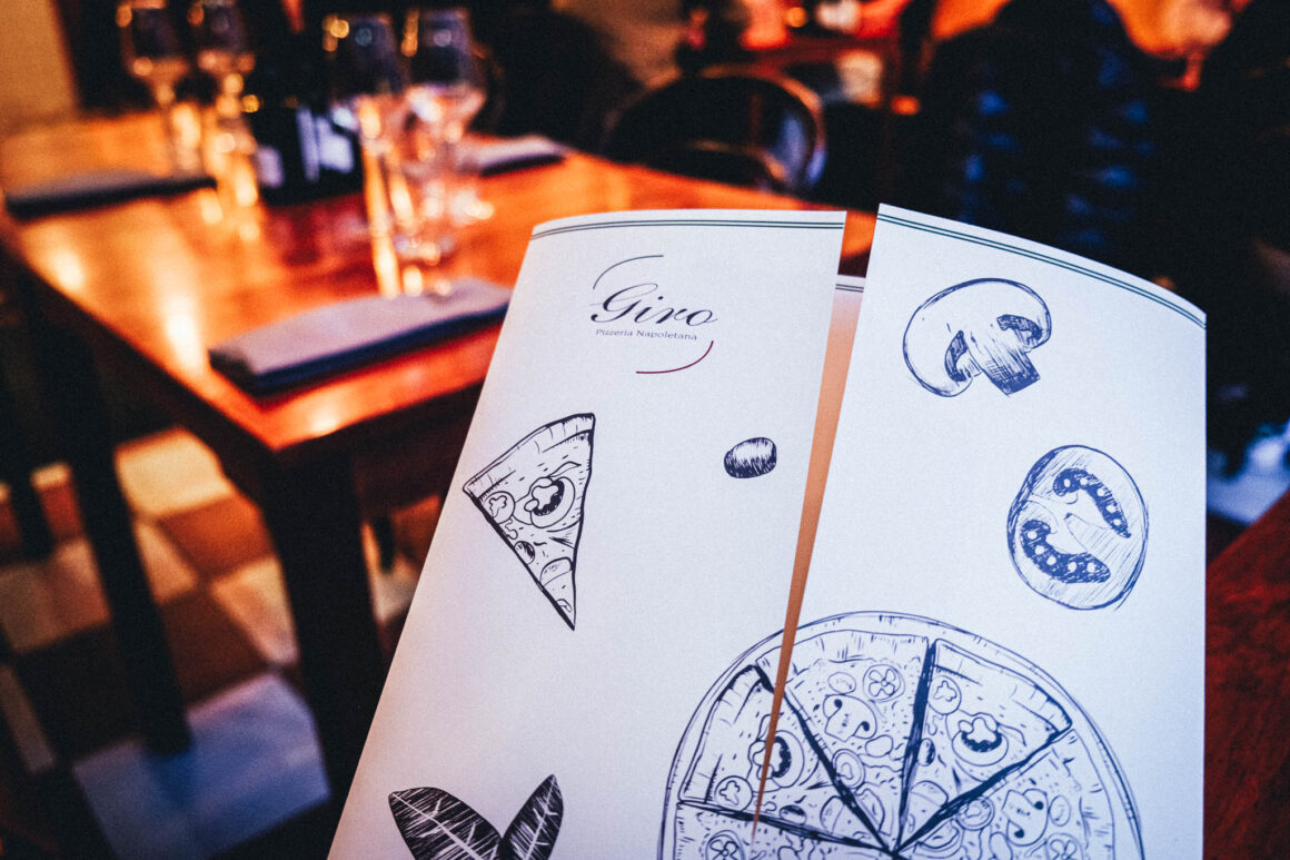 Miss Clara by Nobis Hotell