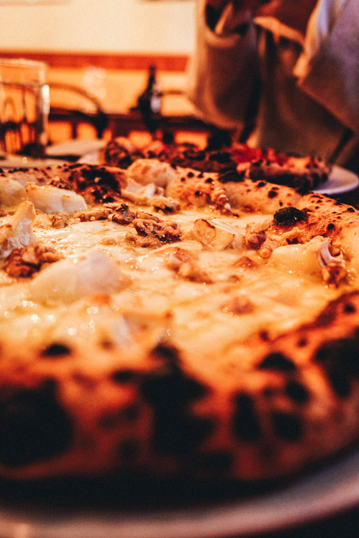 Miss Clara by Nobis Hotell