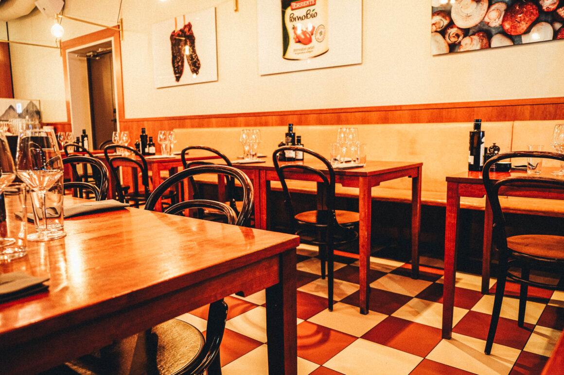 Miss Clara by Nobis Hotell