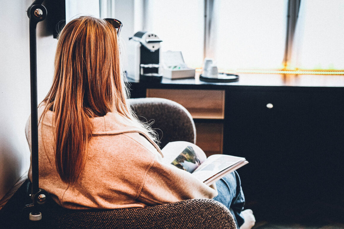 Miss Clara by Nobis Hotell