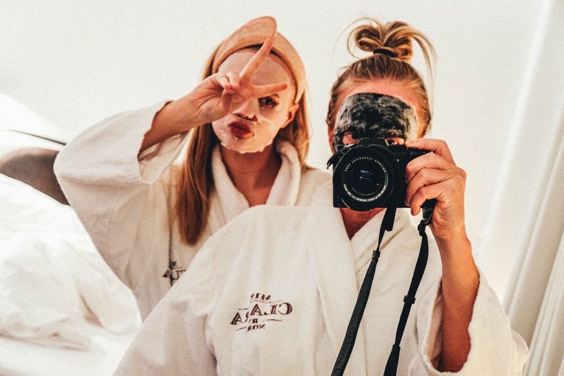 Miss Clara by Nobis Hotell